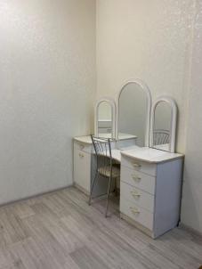 Продажа квартиры Омск.&nbsp;Богдана Хмельницкого ул, 156