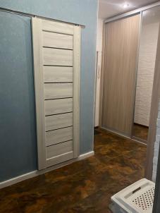 Продажа квартиры Омск.&nbsp;Богдана Хмельницкого ул, 156