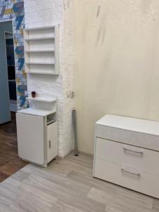 Продажа квартиры Омск.&nbsp;Богдана Хмельницкого ул, 156