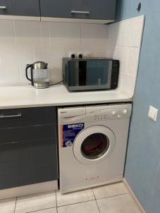 Продажа квартиры Омск.&nbsp;Богдана Хмельницкого ул, 156