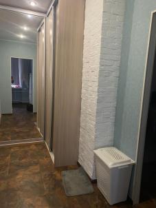 Продажа квартиры Омск.&nbsp;Богдана Хмельницкого ул, 156