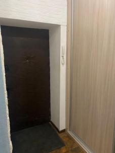 Продажа квартиры Омск.&nbsp;Богдана Хмельницкого ул, 156