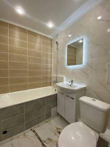 Продажа квартиры Омск.&nbsp;Стрельникова ул, 7