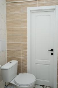 Продажа квартиры Омск.&nbsp;Стрельникова ул, 7