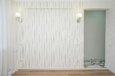 Продажа квартиры Омск.&nbsp;Стрельникова ул, 7