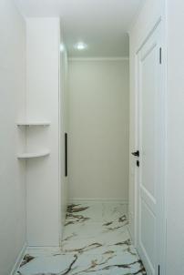 Продажа квартиры Омск.&nbsp;Стрельникова ул, 7