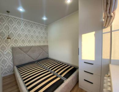 Продажа квартиры Омск.&nbsp;Стрельникова ул, 7