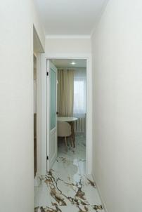 Продажа квартиры Омск.&nbsp;Стрельникова ул, 7