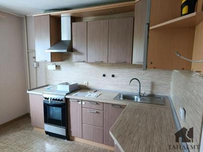 Продажа квартиры Омск.&nbsp;Тимофея Белозерова, 8 к 1