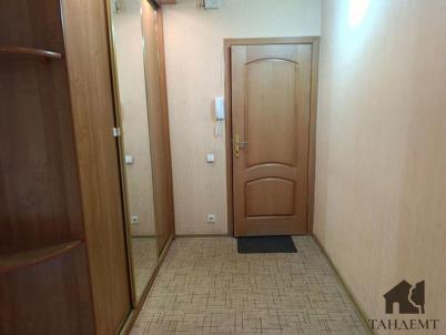 Продажа квартиры Омск.&nbsp;Тимофея Белозерова, 8 к 1