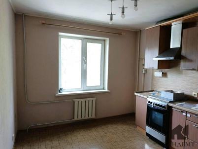 Продажа квартиры Омск.&nbsp;Тимофея Белозерова, 8 к 1