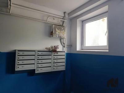 Продажа квартиры Омск.&nbsp;Тимофея Белозерова, 8 к 1