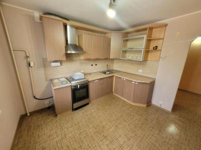 Продажа квартиры Омск.&nbsp;Тимофея Белозерова, 8 к 1