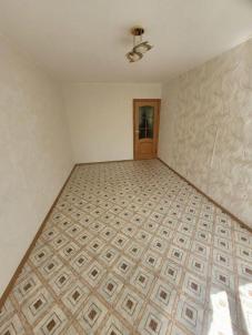 Продажа квартиры Омск.&nbsp;Тимофея Белозерова, 8 к 1