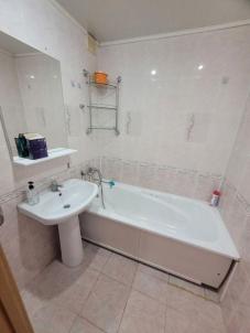 Продажа квартиры Омск.&nbsp;Тимофея Белозерова, 8 к 1