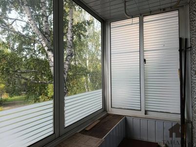 Продажа квартиры Омск.&nbsp;Тимофея Белозерова, 8 к 1