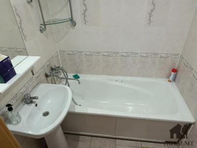 Продажа квартиры Омск.&nbsp;Тимофея Белозерова, 8 к 1