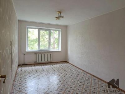 Продажа квартиры Омск.&nbsp;Тимофея Белозерова, 8 к 1