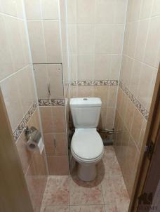 Продажа квартиры Омск.&nbsp;Тимофея Белозерова, 8 к 1
