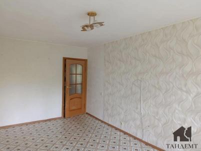 Продажа квартиры Омск.&nbsp;Тимофея Белозерова, 8 к 1