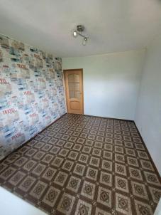 Продажа квартиры Омск.&nbsp;Тимофея Белозерова, 8 к 1