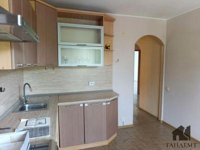 Продажа квартиры Омск.&nbsp;Тимофея Белозерова, 8 к 1