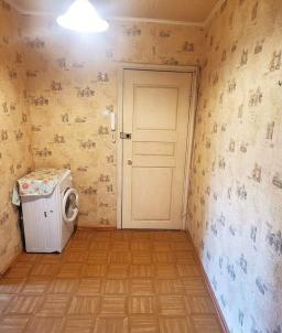 Продажа квартиры Омск.&nbsp;Менделеева проспект, 19 к3