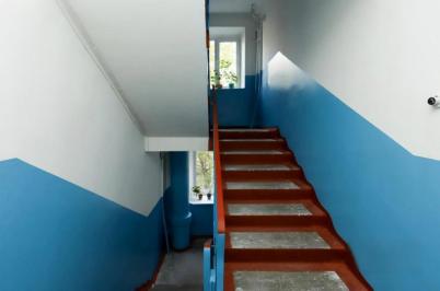 Продажа квартиры Омск.&nbsp;Малиновского, 12