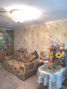 Продажа квартиры Омск.&nbsp;Бархатовой, 4 Б