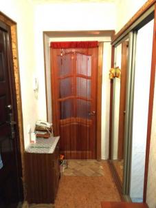 Продажа квартиры Омск.&nbsp;Бархатовой, 4 Б