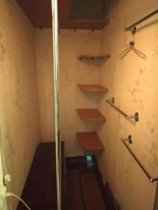 Продажа квартиры Омск.&nbsp;Бархатовой, 4 Б