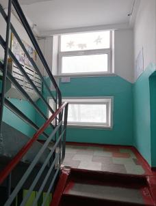 Продажа квартиры Омск.&nbsp;Бархатовой, 4 Б