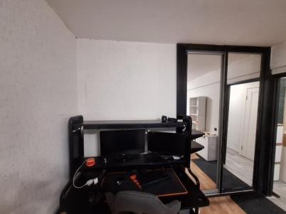 Продажа квартиры Омск.&nbsp;Глинки, 2 А