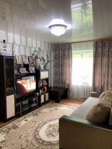 Продажа квартиры Омск.&nbsp;Мира проспект, 167 к 3