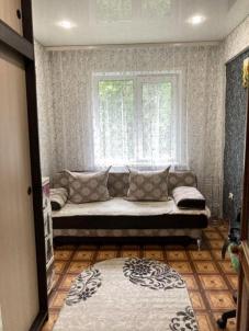 Продажа квартиры Омск.&nbsp;Мира проспект, 167 к 3