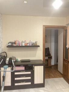 Продажа квартиры Омск.&nbsp;Мира проспект, 167 к 3