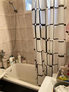 Продажа квартиры Омск.&nbsp;Мира проспект, 167 к 3