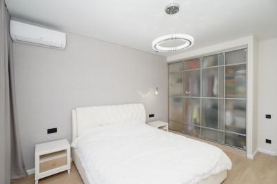 Продажа квартиры Омск.&nbsp;Пригородная, 27