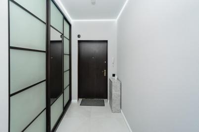 Продажа квартиры Омск.&nbsp;Пригородная, 27