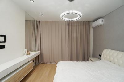 Продажа квартиры Омск.&nbsp;Пригородная, 27