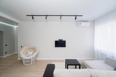 Продажа квартиры Омск.&nbsp;Пригородная, 27