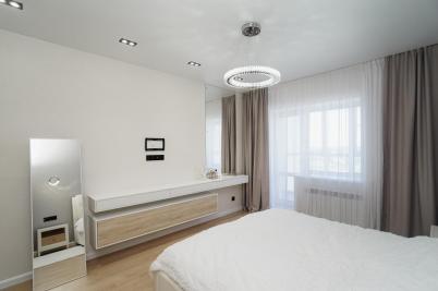 Продажа квартиры Омск.&nbsp;Пригородная, 27