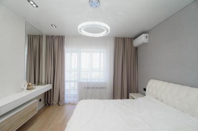 Продажа квартиры Омск.&nbsp;Пригородная, 27