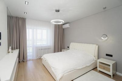 Продажа квартиры Омск.&nbsp;Пригородная, 27