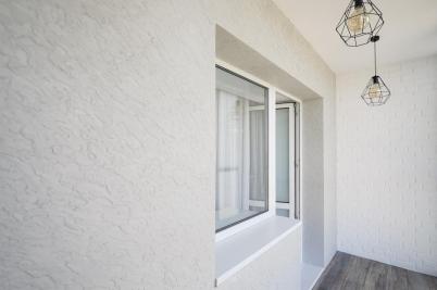 Продажа квартиры Омск.&nbsp;Пригородная, 27