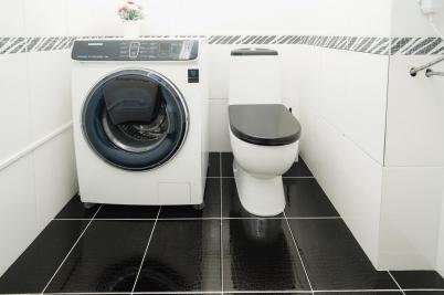 Продажа квартиры Омск.&nbsp;Пригородная, 27