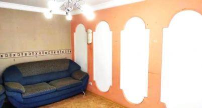 Продажа квартиры Омск.&nbsp;Нефтезаводская, 34 к 1