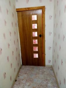 Продажа квартиры Омск.&nbsp;Нефтезаводская, 34 к 1