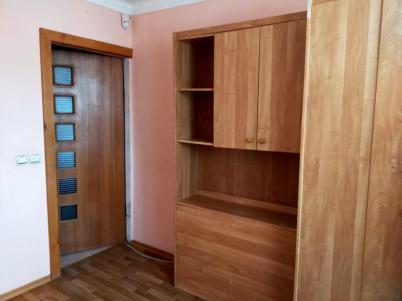 Продажа квартиры Омск.&nbsp;Нефтезаводская, 34 к 1