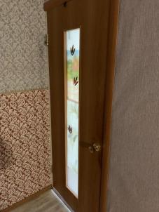 Продажа квартиры Омск.&nbsp;Заозерная ул, 22к1